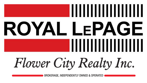Royal LePage Flower City Realty Inc.